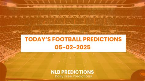 football betting tips|football prédiction today tips.